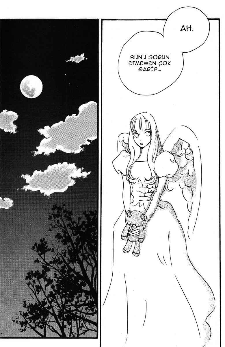 Tenshi no Su Vol. 1 Ch. 2 第23页