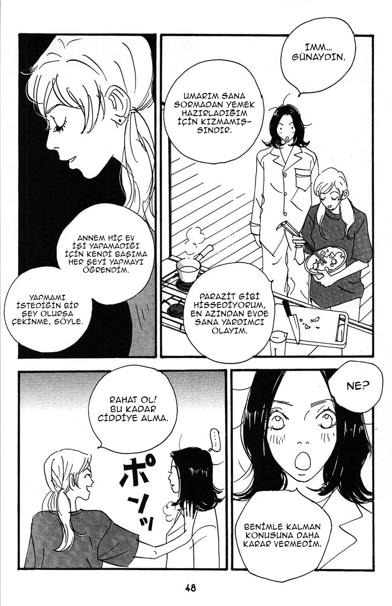 Tenshi no Su Vol. 1 Ch. 2 第26页