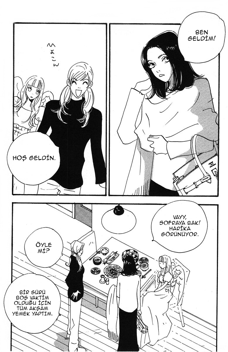 Tenshi no Su Vol. 1 Ch. 2 第29页
