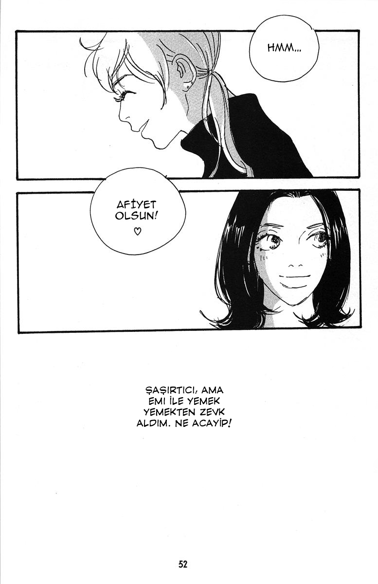 Tenshi no Su Vol. 1 Ch. 2 第30页