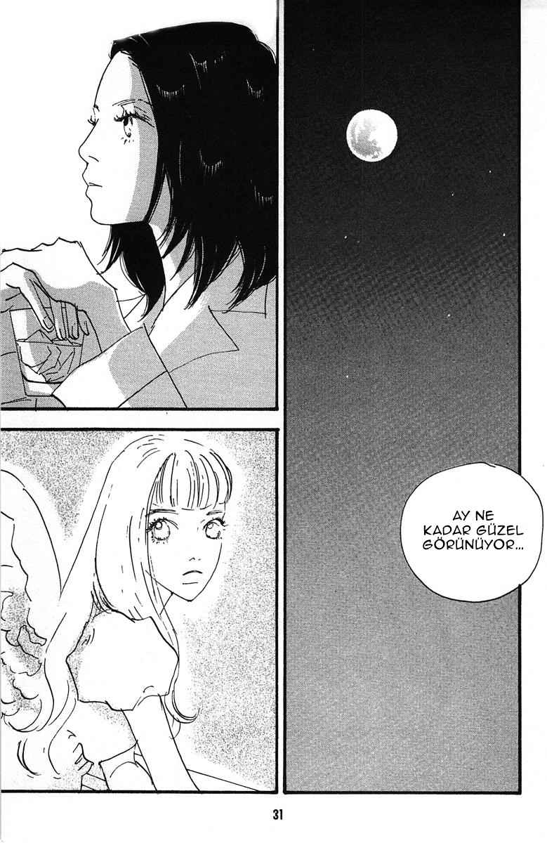 Tenshi no Su Vol. 1 Ch. 2 第9页