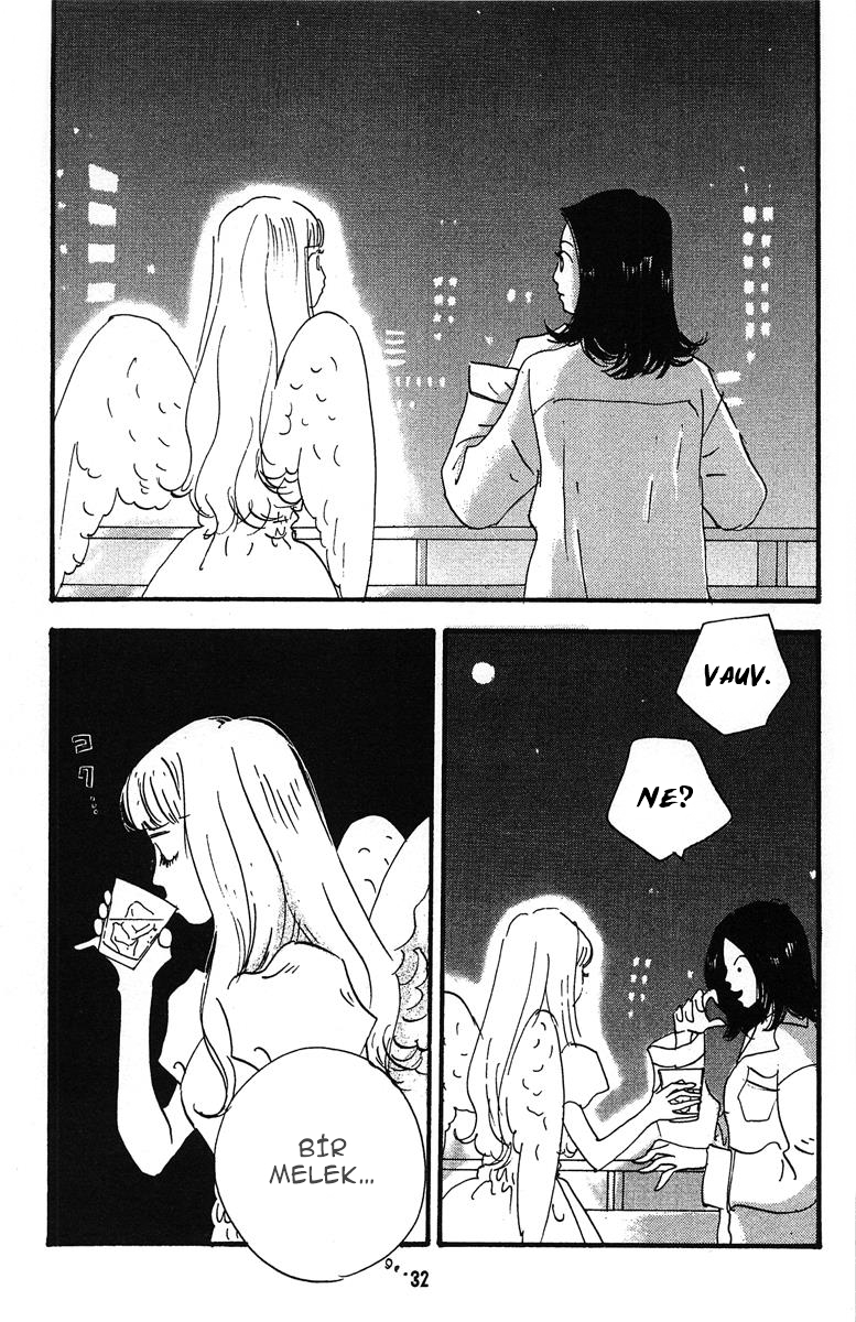 Tenshi no Su Vol. 1 Ch. 2 第10页