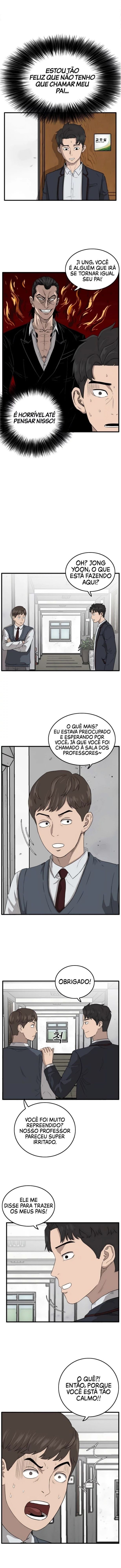 Bad Guy Ch. 6 第12页