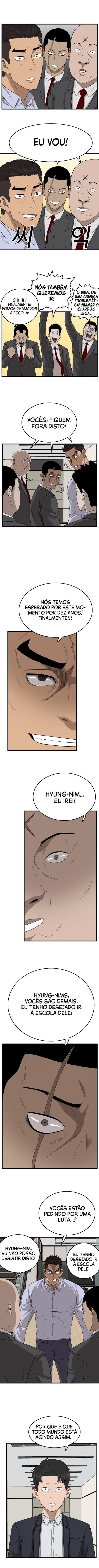 Bad Guy Ch. 6 第14页