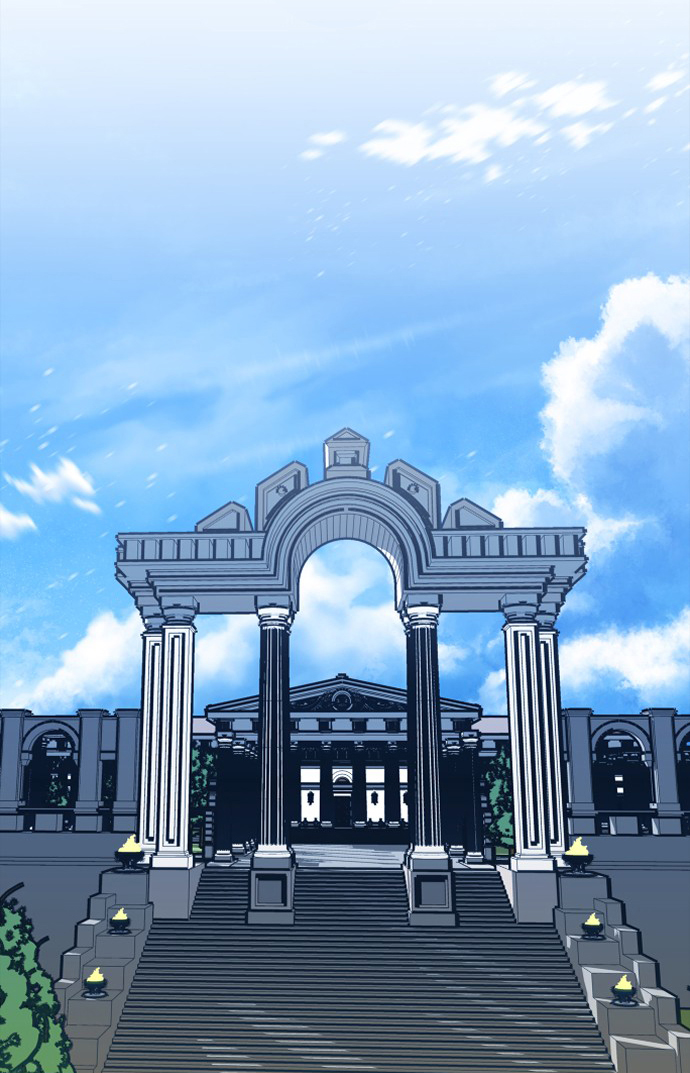 Your Throne Hai người phụ nữ trong lời đồn (2) 第27页