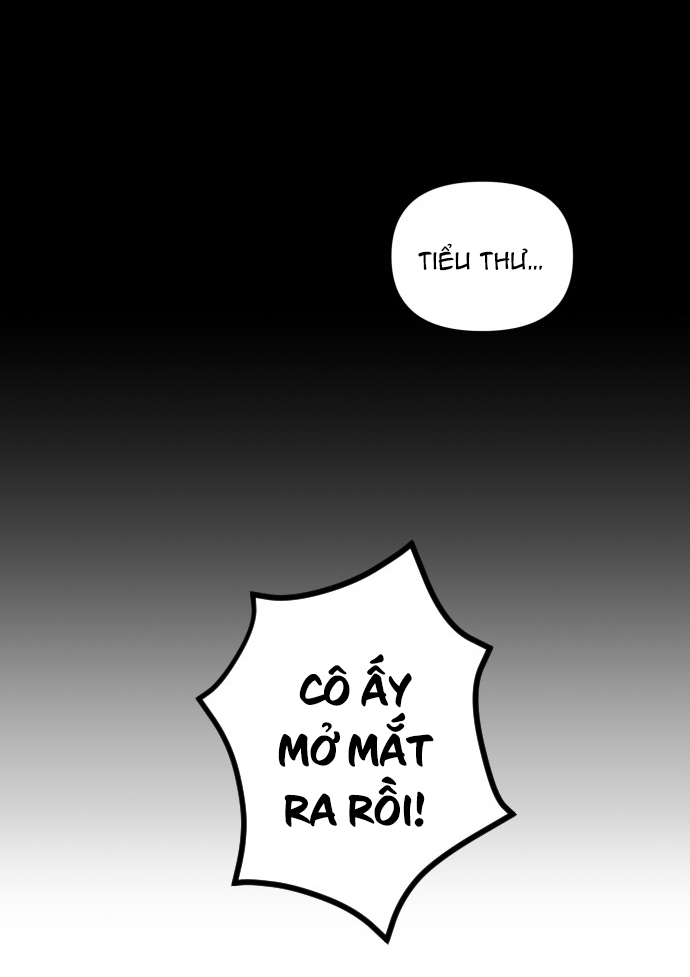 Your Throne Hai người phụ nữ trong lời đồn (2) 第74页
