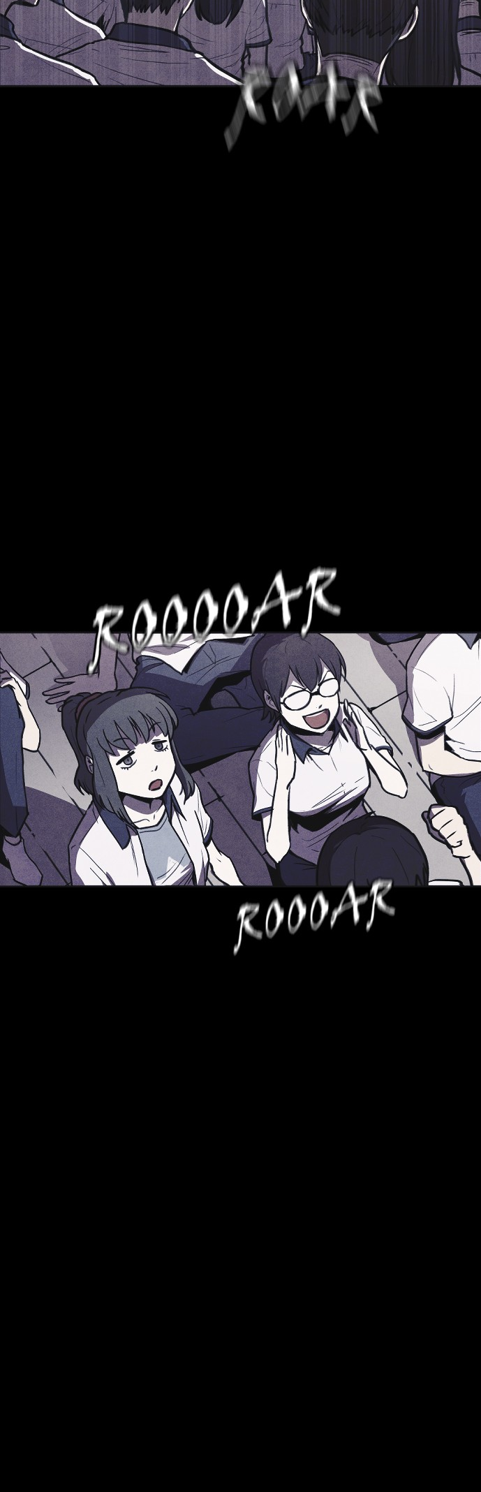 Shotgun Boy reupload 第15页