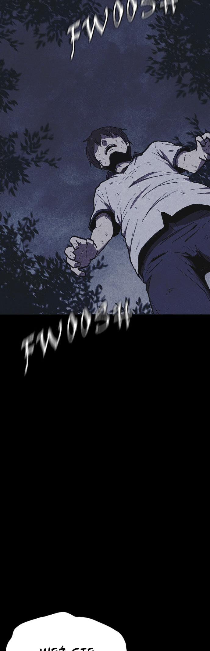 Shotgun Boy reupload 第28页