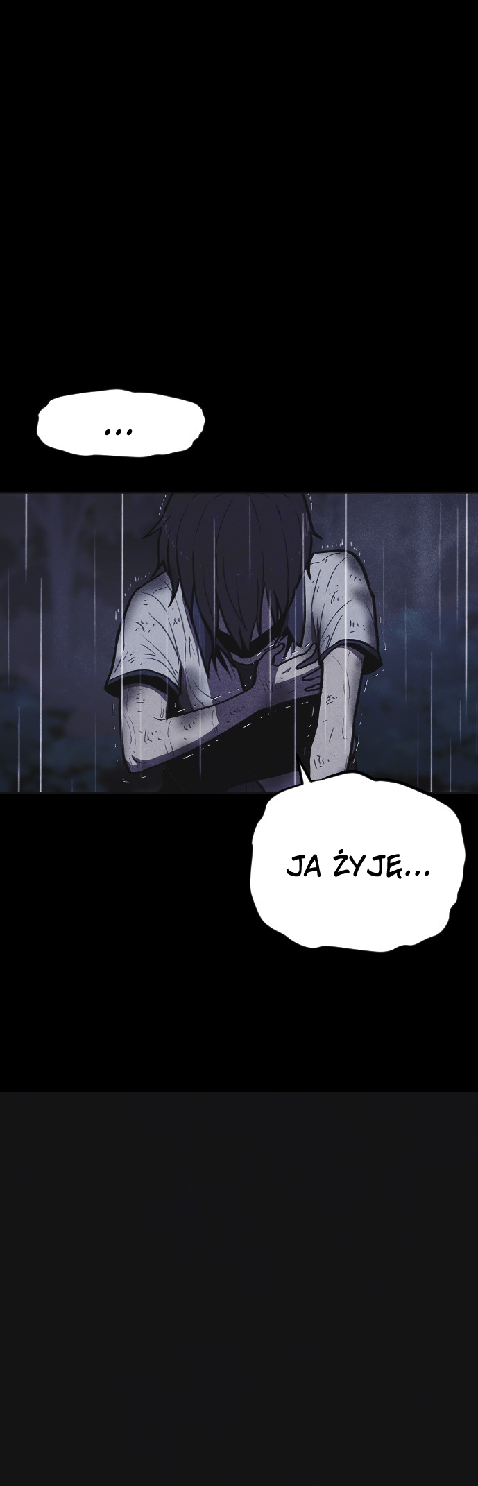 Shotgun Boy reupload 第91页