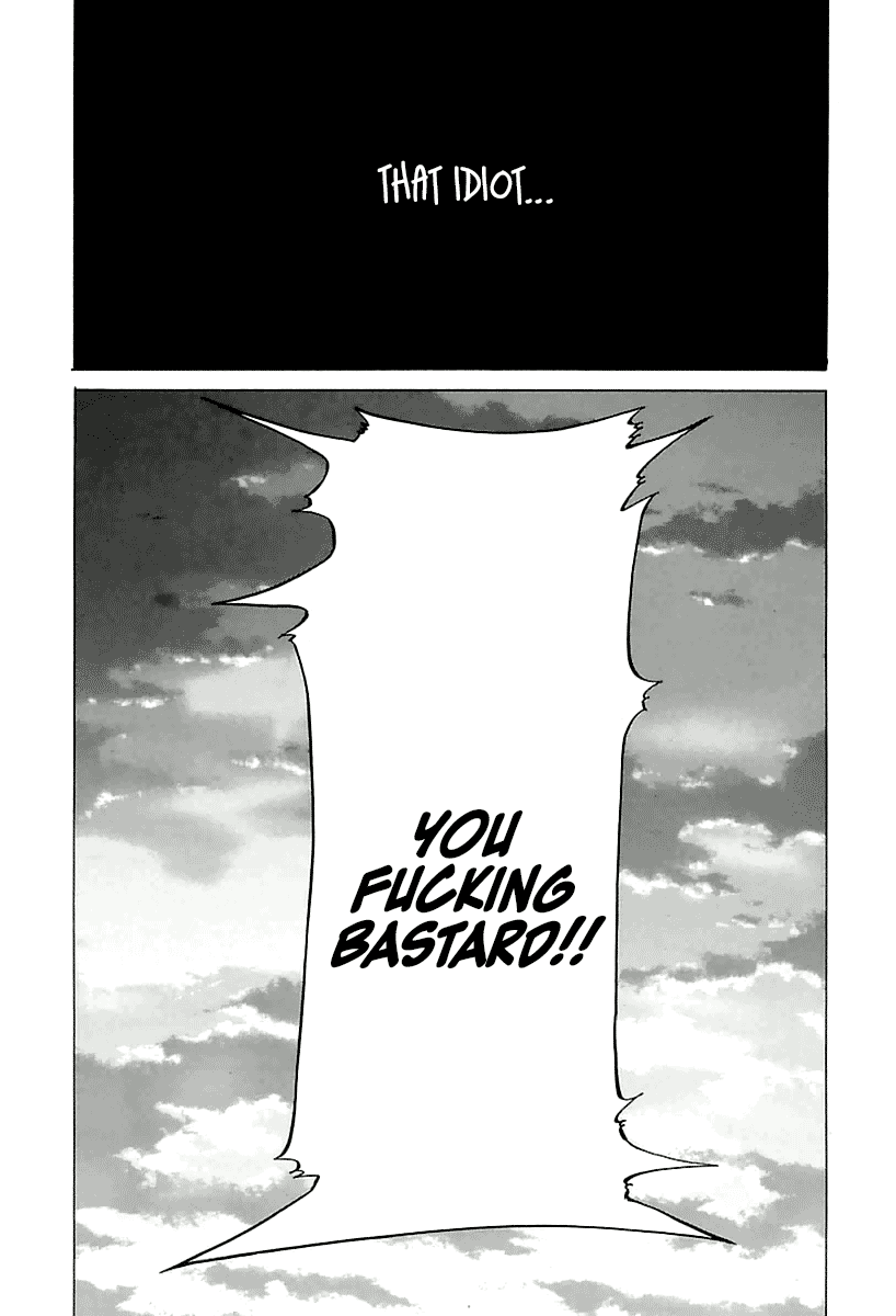 A Dark, Grey Youth Vol. 1 Ch. 2 第45页