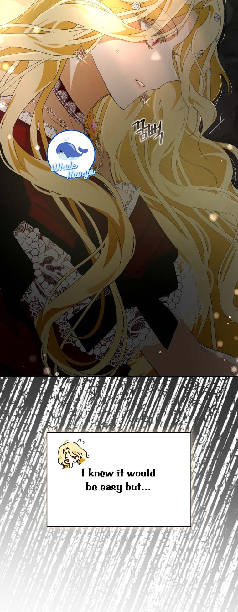 I've Become the Devil's Master Ch. 1 第12页