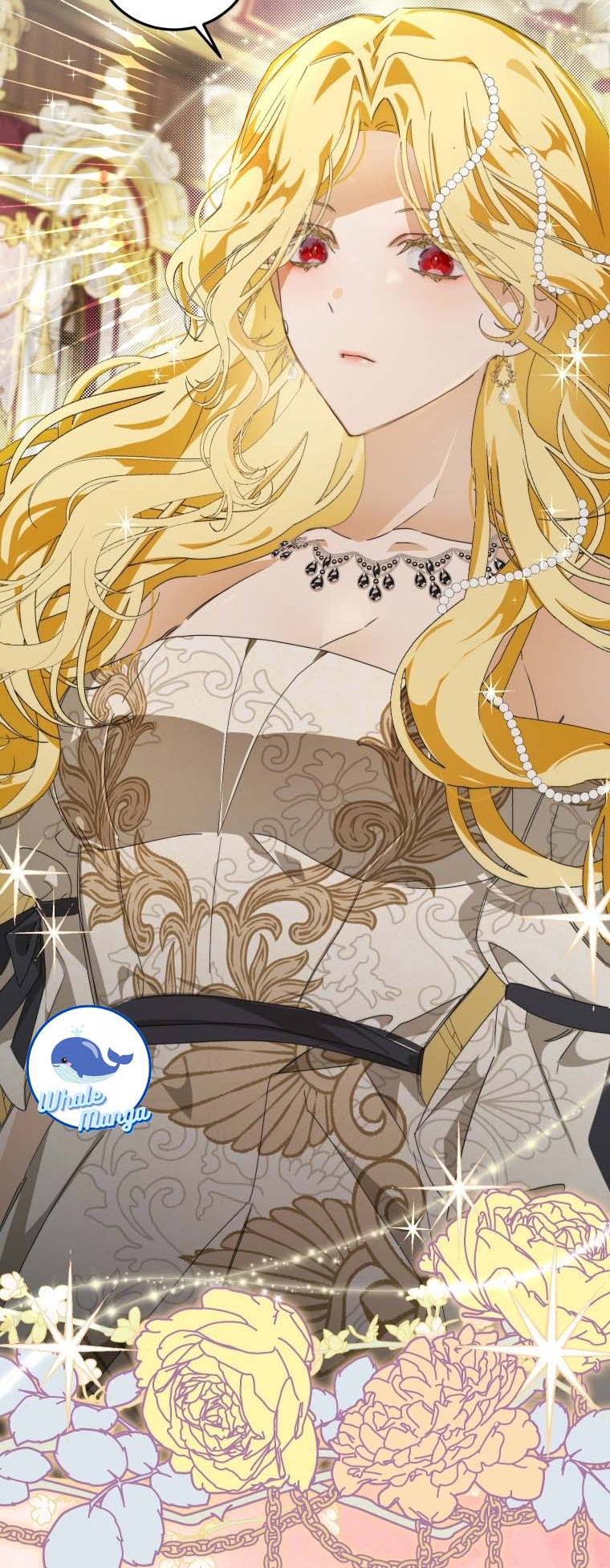 I've Become the Devil's Master Ch. 1 第16页