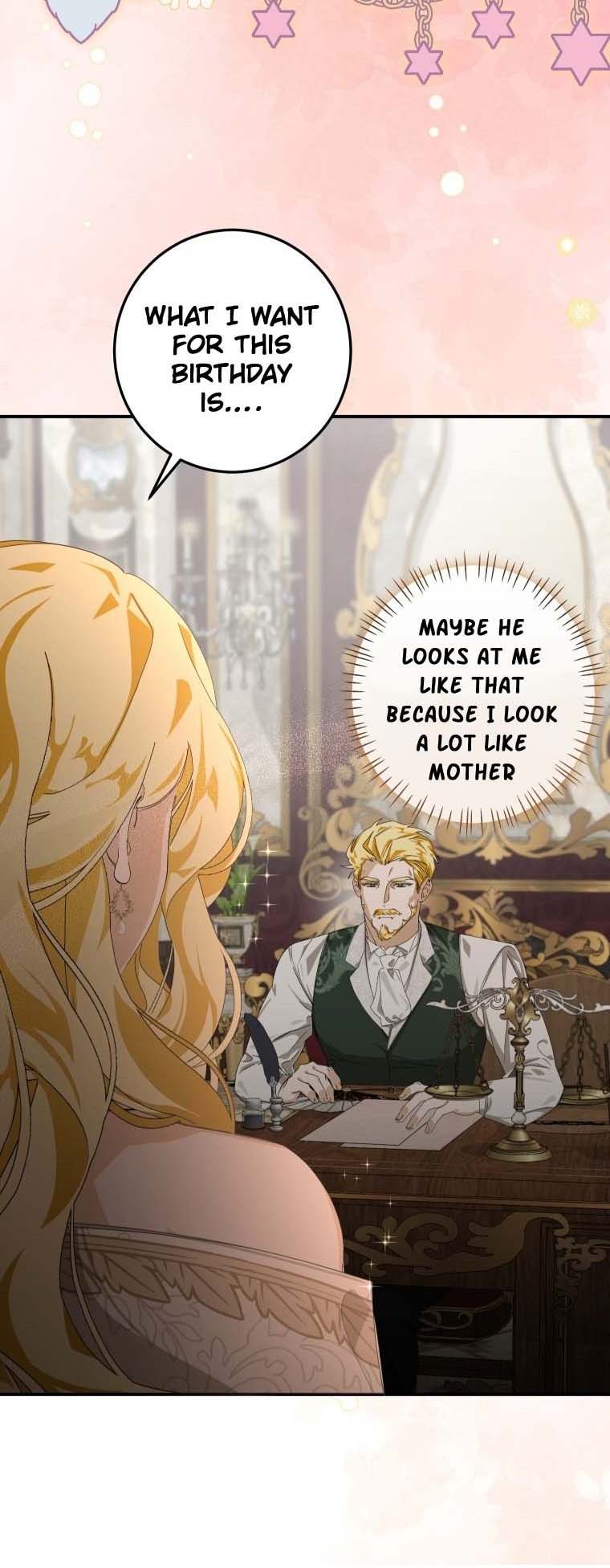 I've Become the Devil's Master Ch. 1 第17页