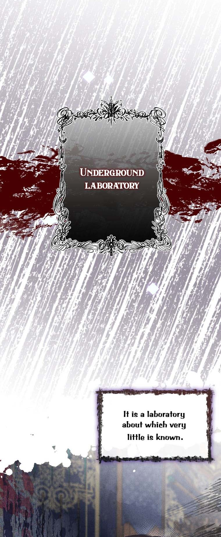 I've Become the Devil's Master Ch. 1 第20页