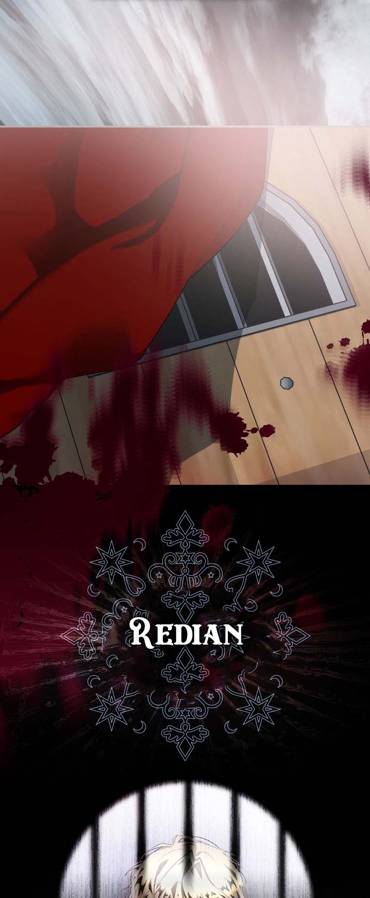 I've Become the Devil's Master Ch. 1 第22页
