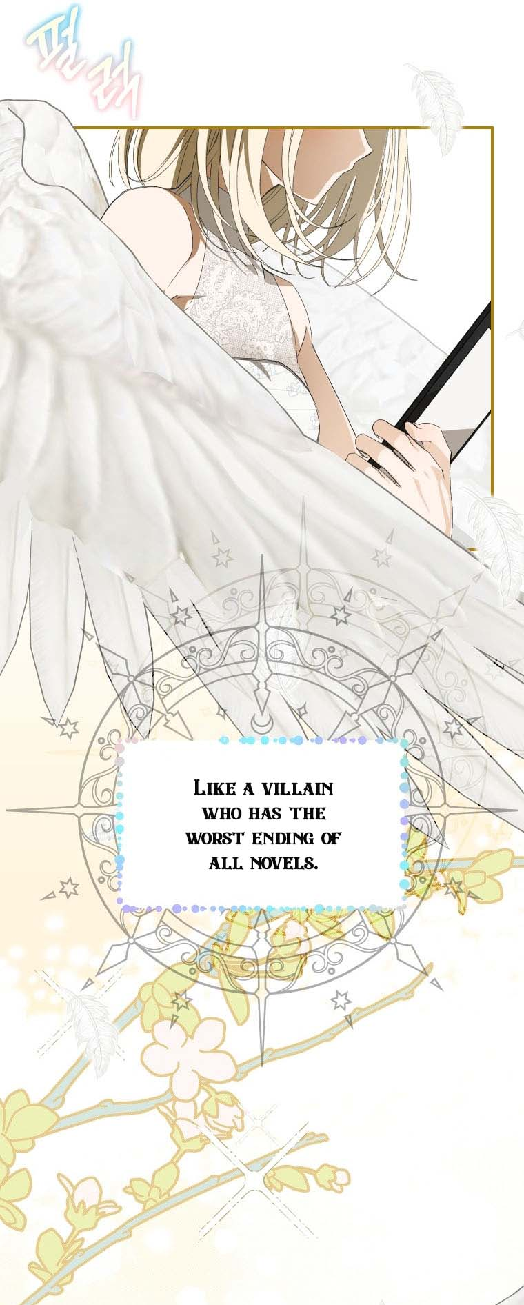 I've Become the Devil's Master Ch. 1 第26页