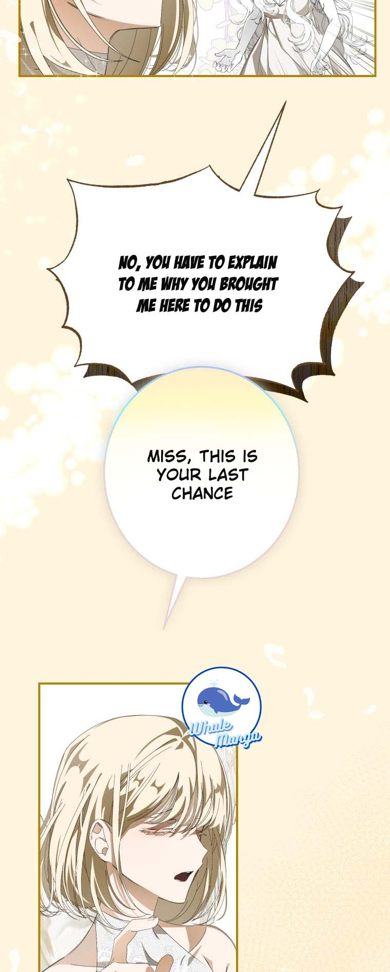 I've Become the Devil's Master Ch. 1 第29页