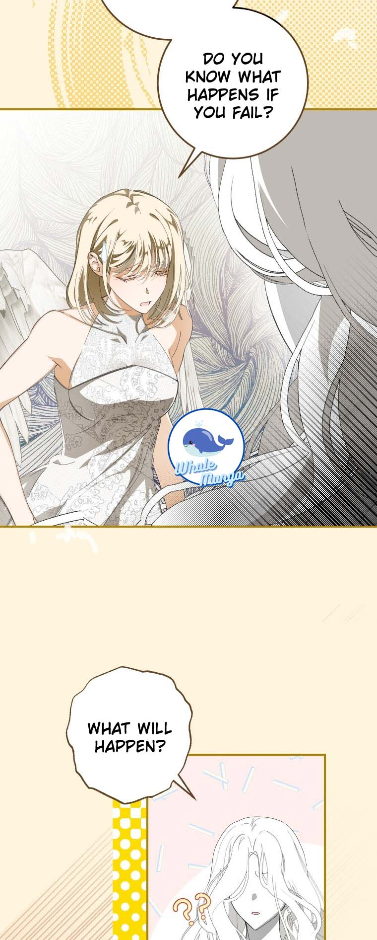 I've Become the Devil's Master Ch. 1 第32页