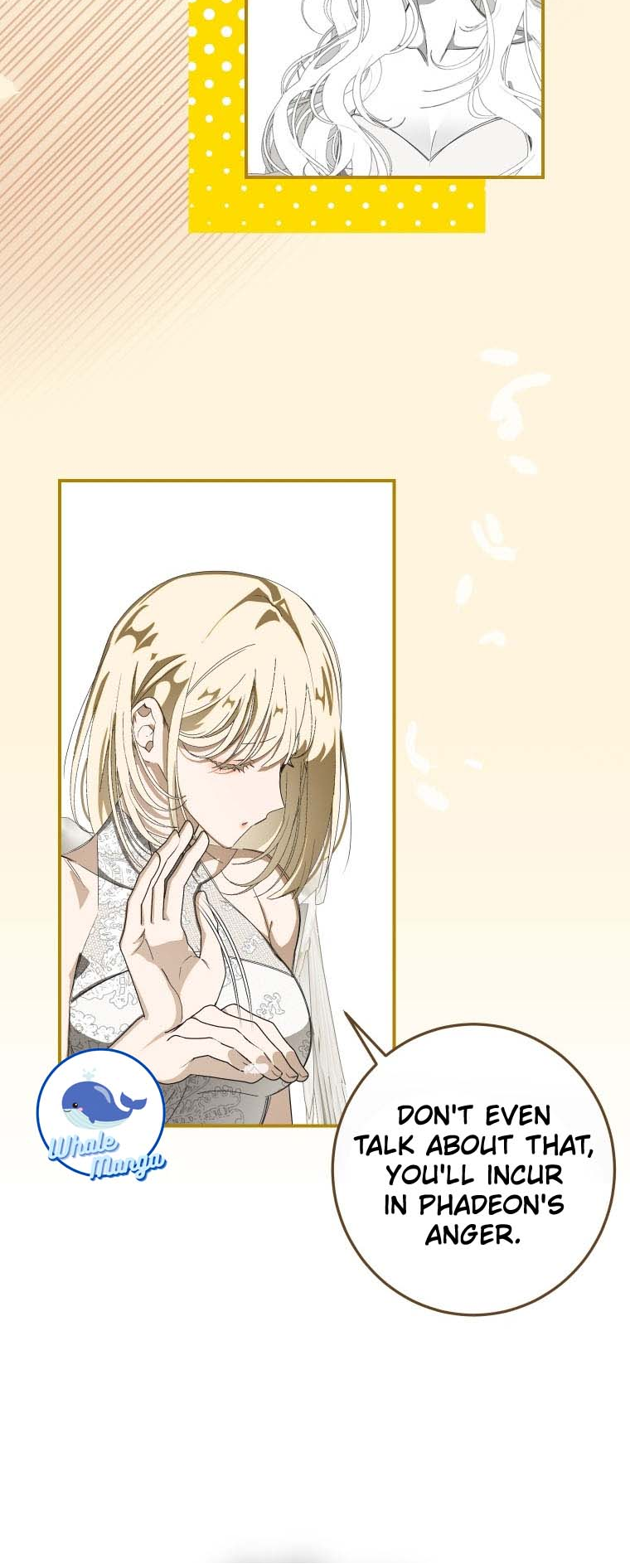 I've Become the Devil's Master Ch. 1 第33页