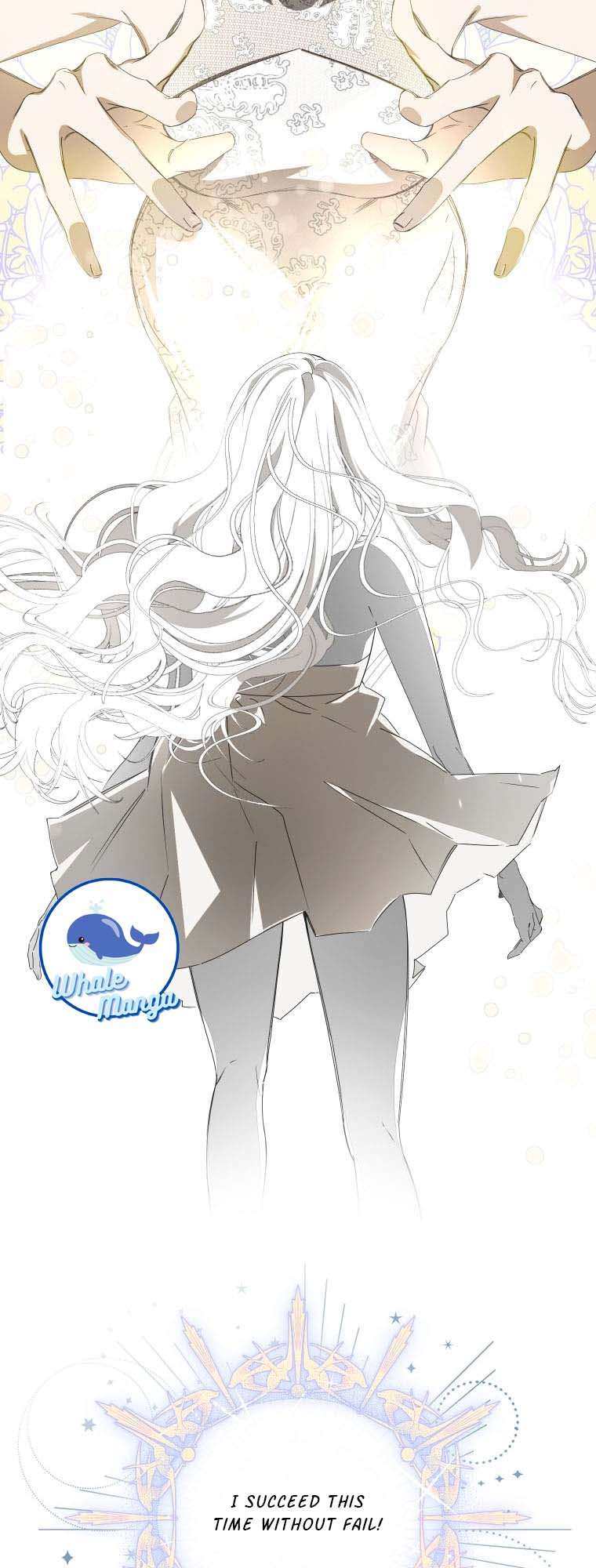 I've Become the Devil's Master Ch. 1 第36页