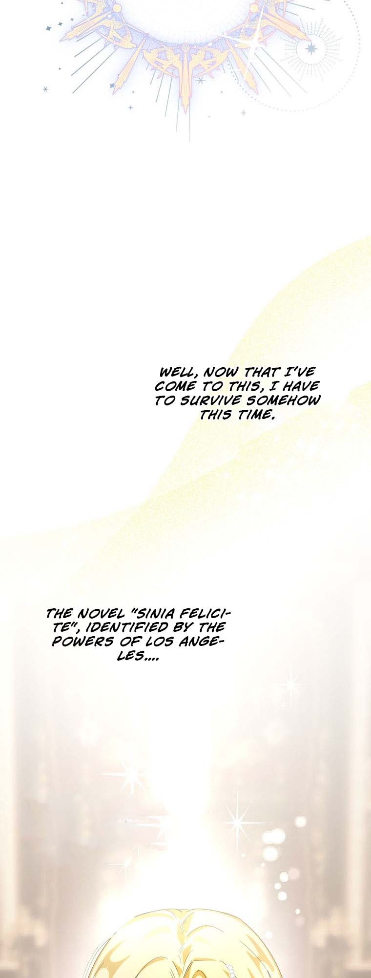 I've Become the Devil's Master Ch. 1 第37页