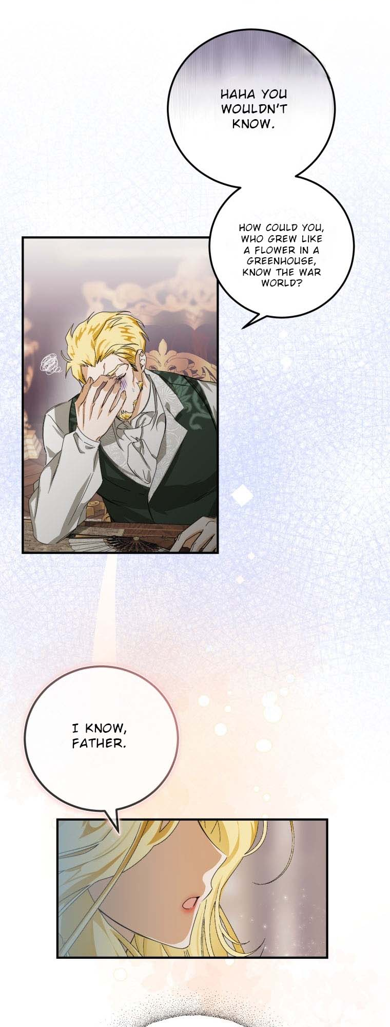I've Become the Devil's Master Ch. 1 第40页