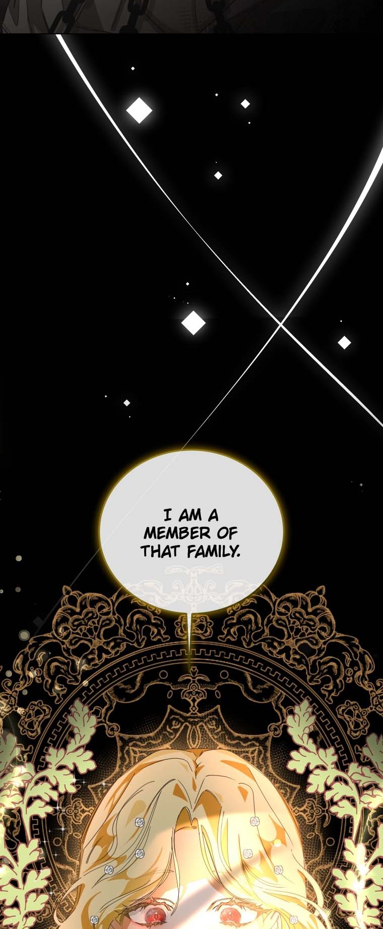 I've Become the Devil's Master 第5页