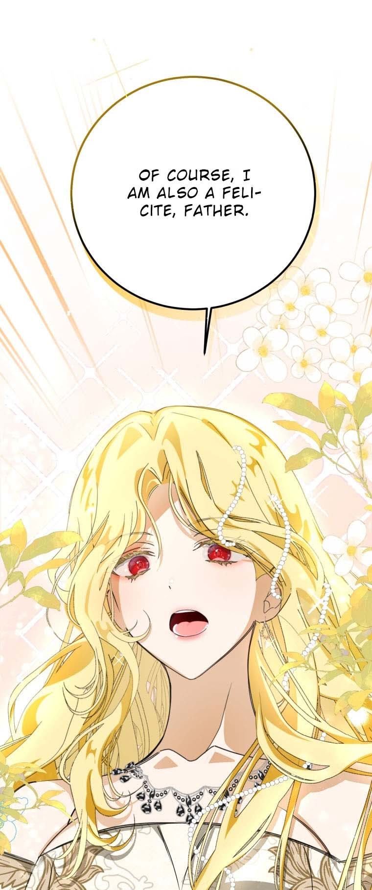 I've Become the Devil's Master Ch. 1 第42页