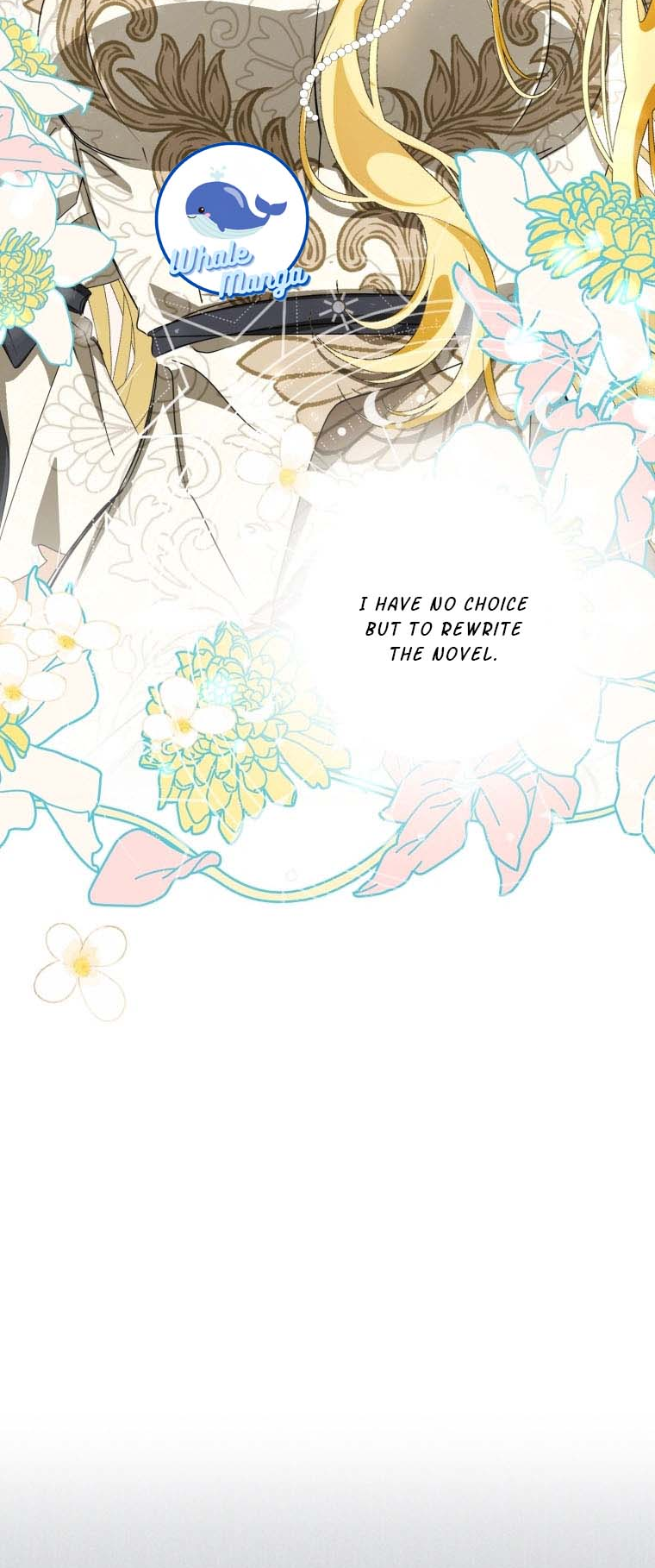 I've Become the Devil's Master Ch. 1 第43页