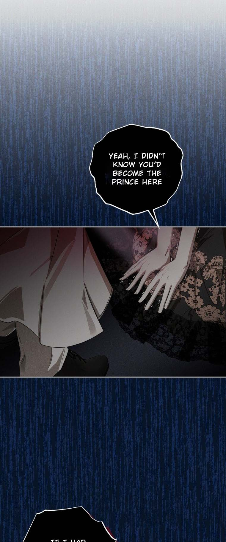 I've Become the Devil's Master Ch. 1 第44页