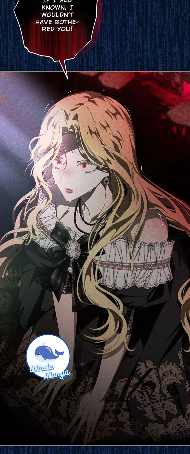 I've Become the Devil's Master Ch. 1 第45页