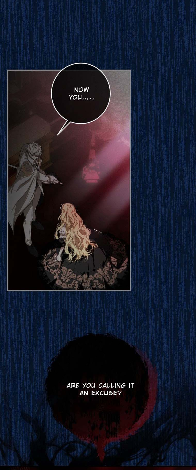 I've Become the Devil's Master Ch. 1 第46页