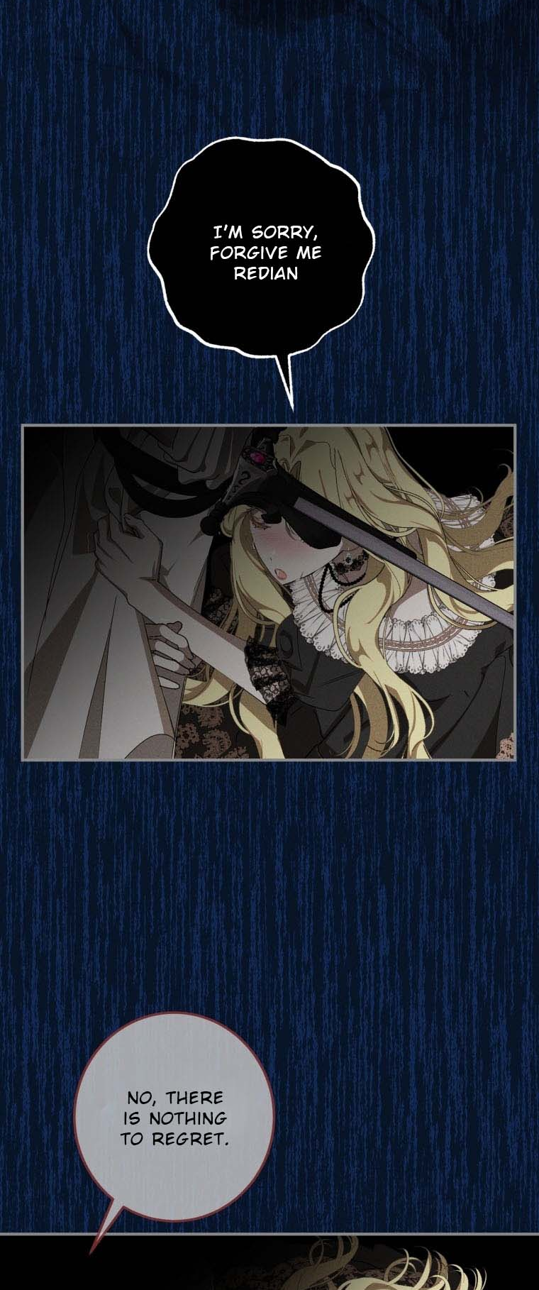 I've Become the Devil's Master Ch. 1 第48页