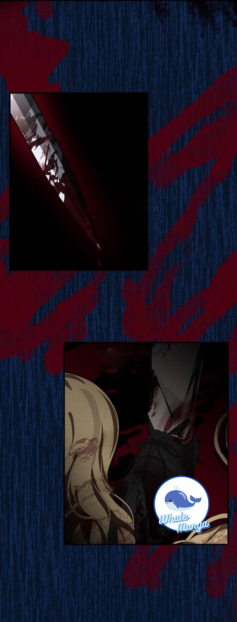 I've Become the Devil's Master Ch. 1 第50页