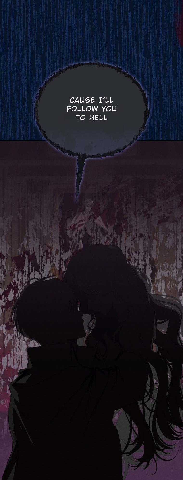 I've Become the Devil's Master Ch. 1 第51页