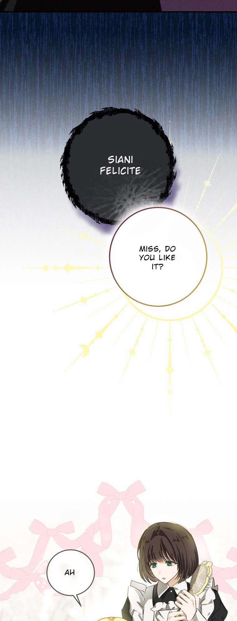 I've Become the Devil's Master Ch. 1 第52页