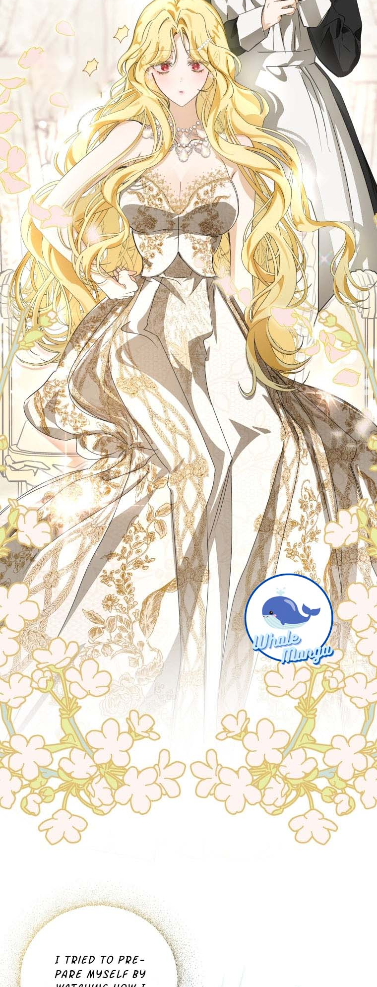 I've Become the Devil's Master Ch. 1 第53页