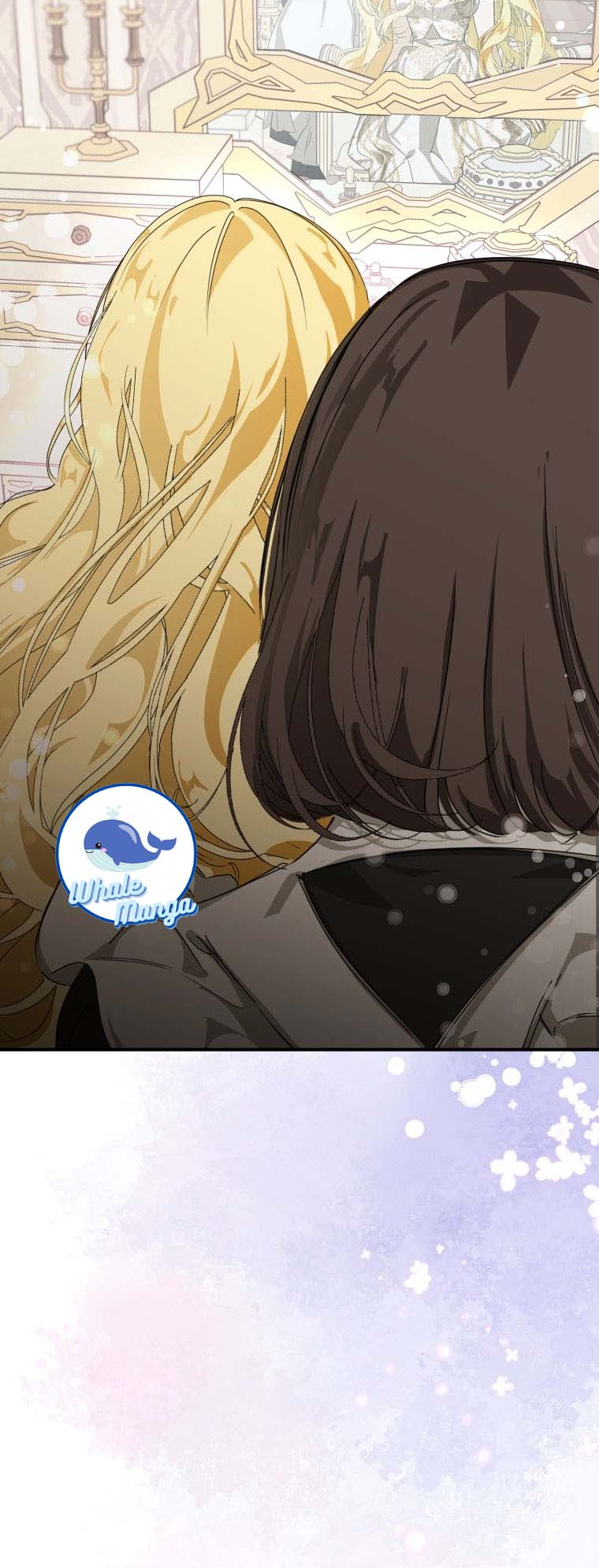 I've Become the Devil's Master Ch. 1 第55页