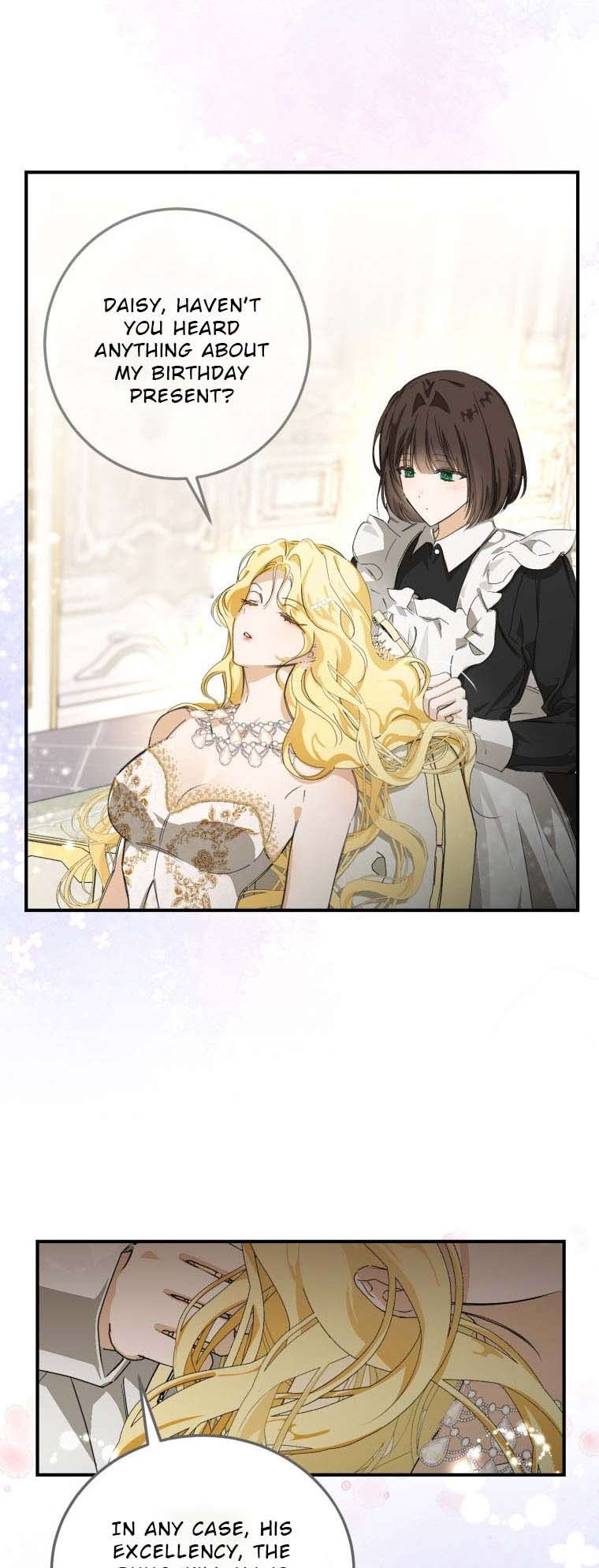I've Become the Devil's Master Ch. 1 第56页