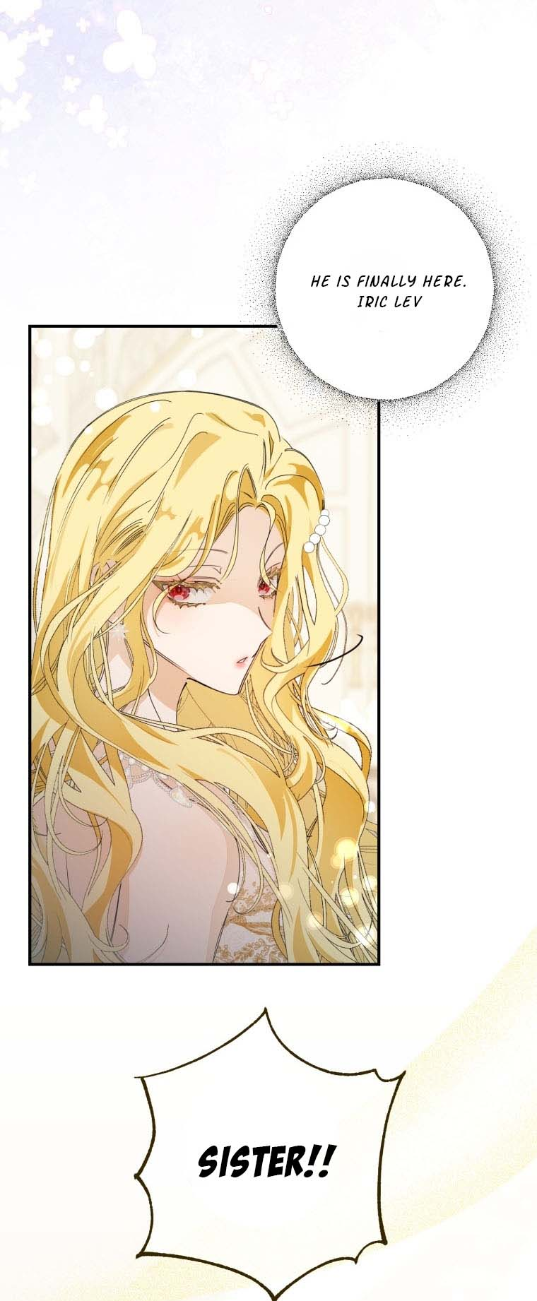 I've Become the Devil's Master Ch. 1 第58页