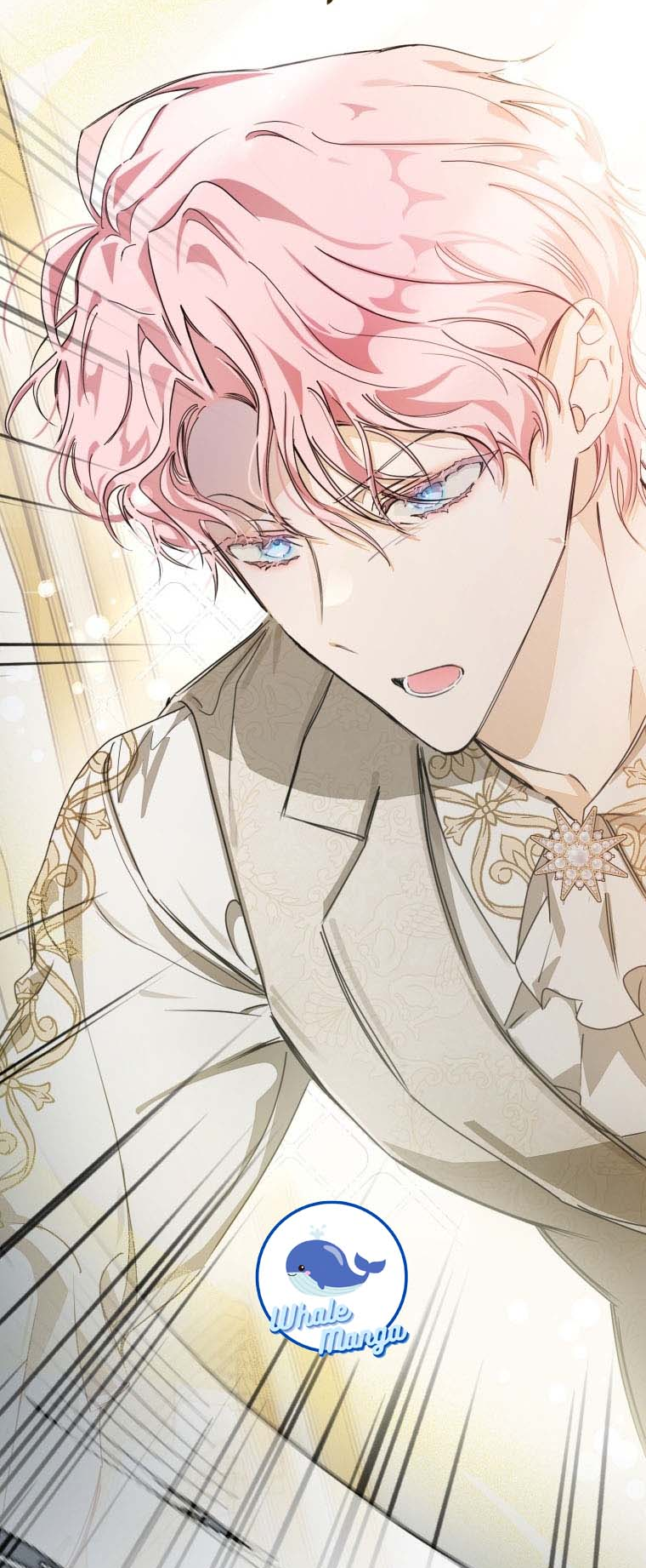 I've Become the Devil's Master Ch. 1 第59页