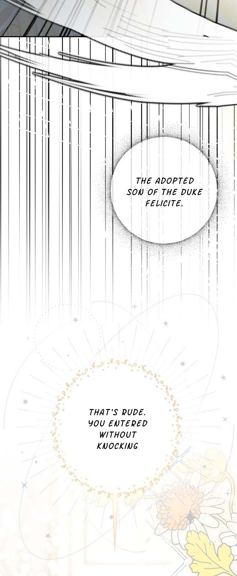 I've Become the Devil's Master Ch. 1 第60页