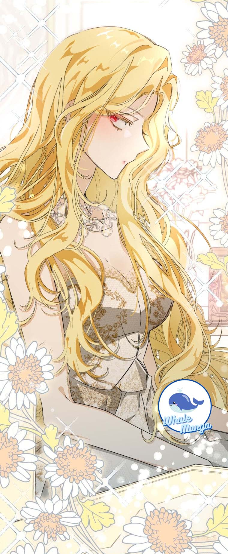 I've Become the Devil's Master Ch. 1 第61页