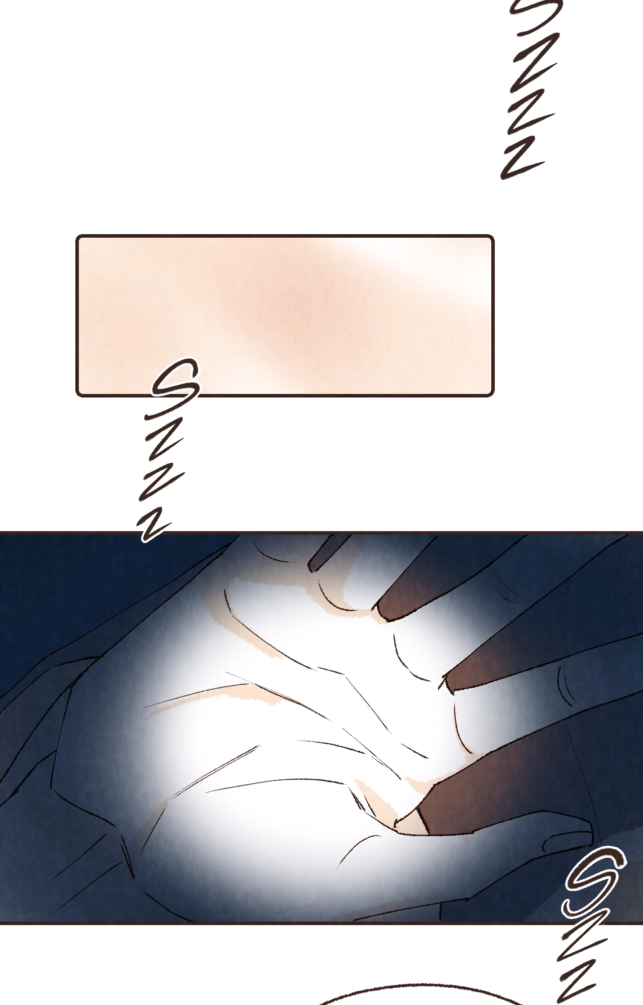 I'm No Mangaka Oneshot 第79页