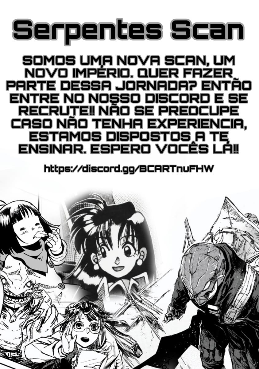 Shangri-La Vol. 1 Ch. 1 第68页