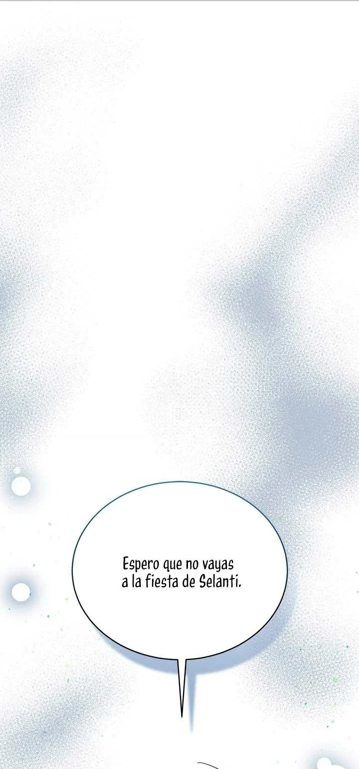 My Mysterious Nighttime Visitor Ch. 5 第4页