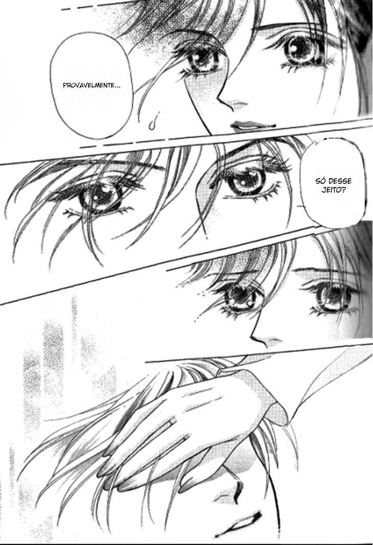 Wedding: Season 2 Vol. 1 Ch. 3 第21页