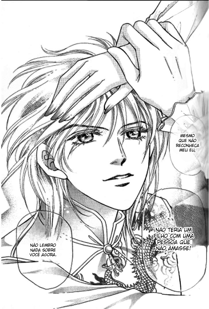 Wedding: Season 2 Vol. 1 Ch. 3 第23页