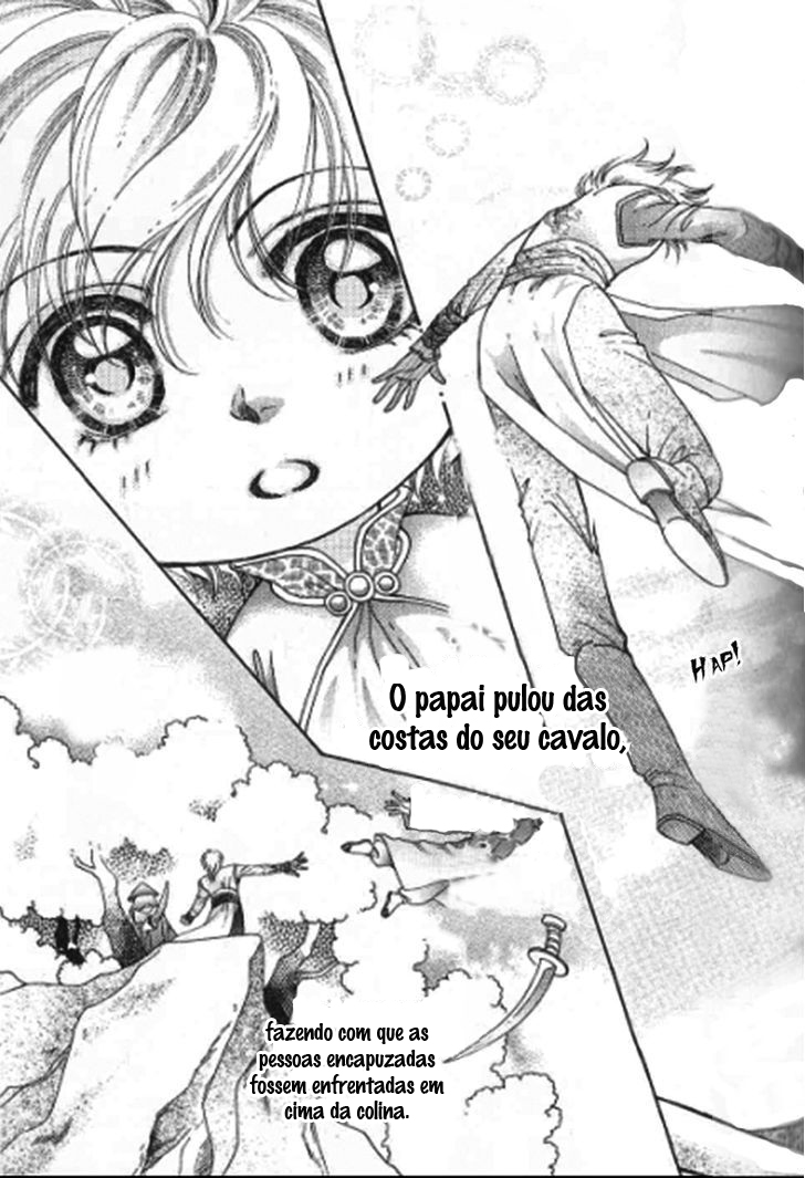 Wedding: Season 2 Vol. 1 Ch. 3 第33页