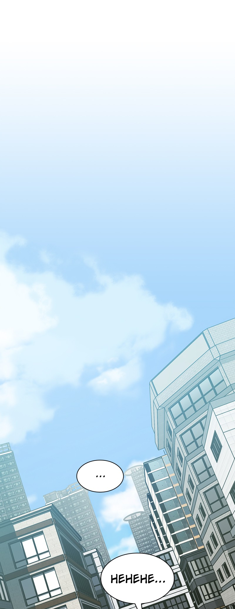 The Advanced Player of the Tutorial Tower reupload 第29页